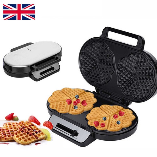 1200w waffle making machine - 1200w,
