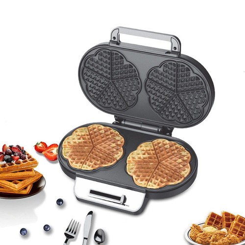 1200w waffle maker machine - maker,