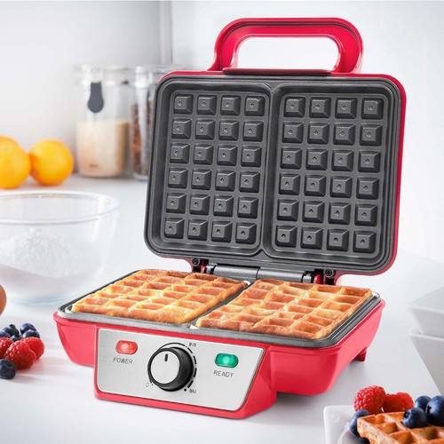 Global gizmos slice - global,
