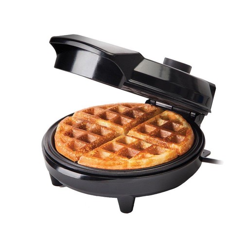 Waffle maker machine - maker,