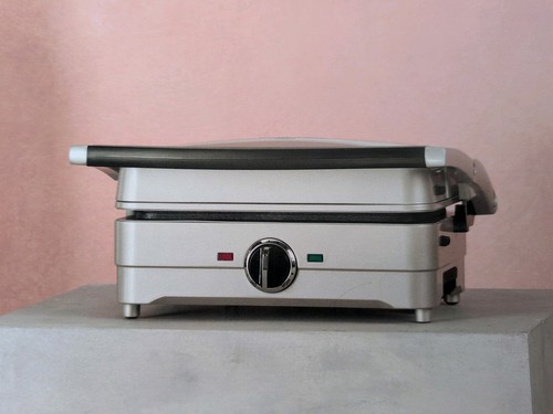 Cuisinart waffle and - cuisinart,