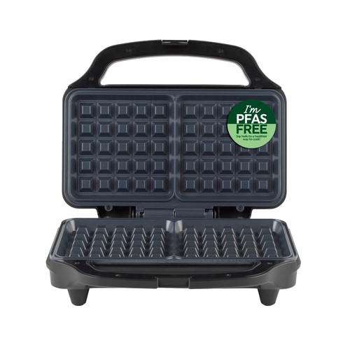 Salter kuro waffle - salter,