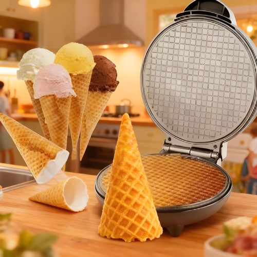 1200w breakfast machine - 1200w,