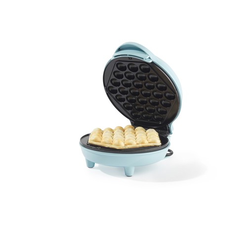 Giles posner bubble waffle - giles,